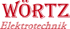 Andreas Wörtz Elektrotechnik